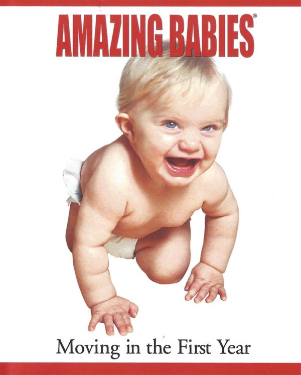 Amazing Babies Moving Video Download