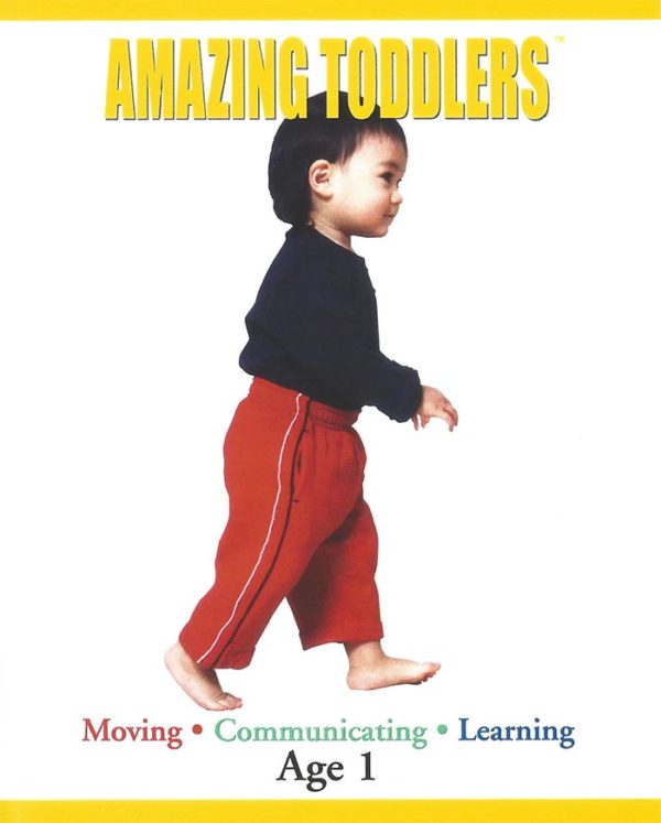 Amazing Toddlers Moving Video Download